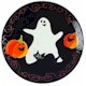 Certified International Midnight Halloween