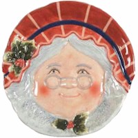 Certified International North Pole
