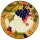 Certified International Tuscany