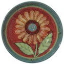 Certified International Charlotte Pasta Bowl