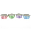 Certified International Cupcake 3-D Ice Cream Bowl