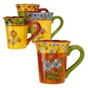 Certified International Provence Mug