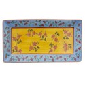 Certified International Provence Rectangular Platter