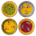 Certified International Provence Soup/Pasta Bowl