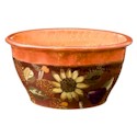 Certified International Tuscan Morning Bowl