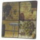 Certified International Vintage Wine