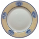 Churchill China American Heritage Millennium Collection