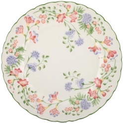 Churchill China Emily