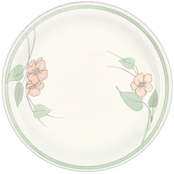 Churchill China Garland