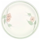 Churchill China Garland