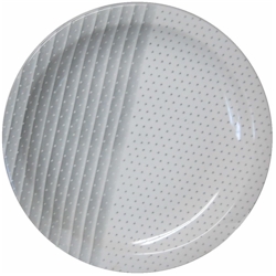 Churchill China Gray Shades