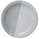Churchill China Gray Shades