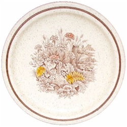 Hedgerow by Churchill China