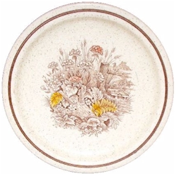 Churchill China Hedgerow