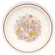 Churchill China Hedgerow