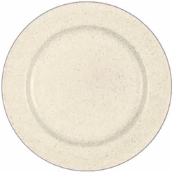 Churchill China Homespun