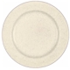 Churchill China Homespun