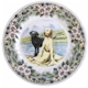 Churchill China Hunting Dogs