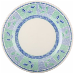 Churchill China Java