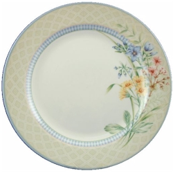 Meadowfields by Churchill China