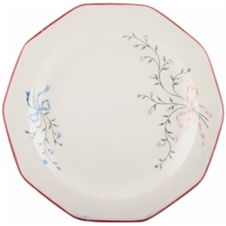 Mille Fleurs by Churchill China