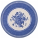 Churchill China Out of the Blue