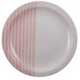 Churchill China Pink Shades