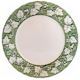 Churchill China Verdigris