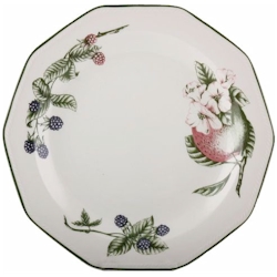 Victorian Orchard by Churchill China