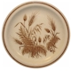 Churchill China Wild Harvest