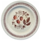 Churchill China Wild Strawberry