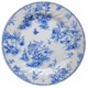Queen's China Chelsea Toile
