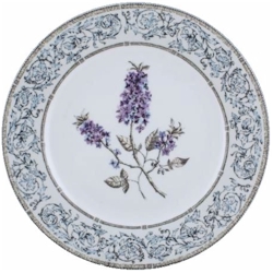 Jardinet by Queen's China