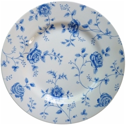 Rose Chintz by Queen's China