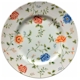 Queen's China Rose Chintz