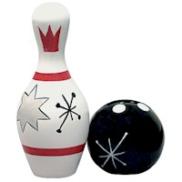 Clay Art Bowl-O-Rama