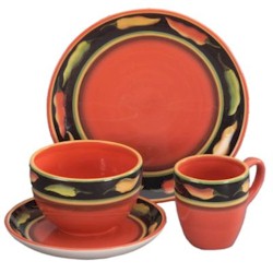 Clay Art Jalape�o
