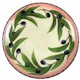 Clay Art Oliva Rustica