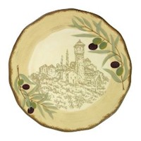 Clay Art First Press
