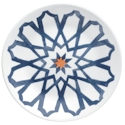 Corelle Amalfi Azul Appetizer Plate