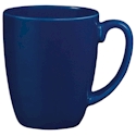 Corelle Amalfi Azul Mug