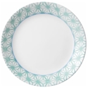 Corelle Amalfi Verde Dinner Plate