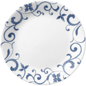 Corelle Artemis Dinner Plate