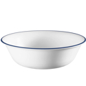 Corelle Artemis Soup/Cereal Bowl