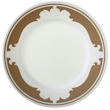 Corelle Impressions B-Frames Taupe