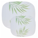 Corelle Bamboo Leaf Counter Mats