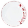 Corelle Berries and Leaves