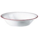 Corelle Berries and Leaves Soup/Cereal Bowl