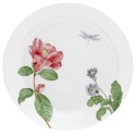 Corelle Camellia Dinner Plate