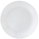 Corelle Cherish Dinner Plate